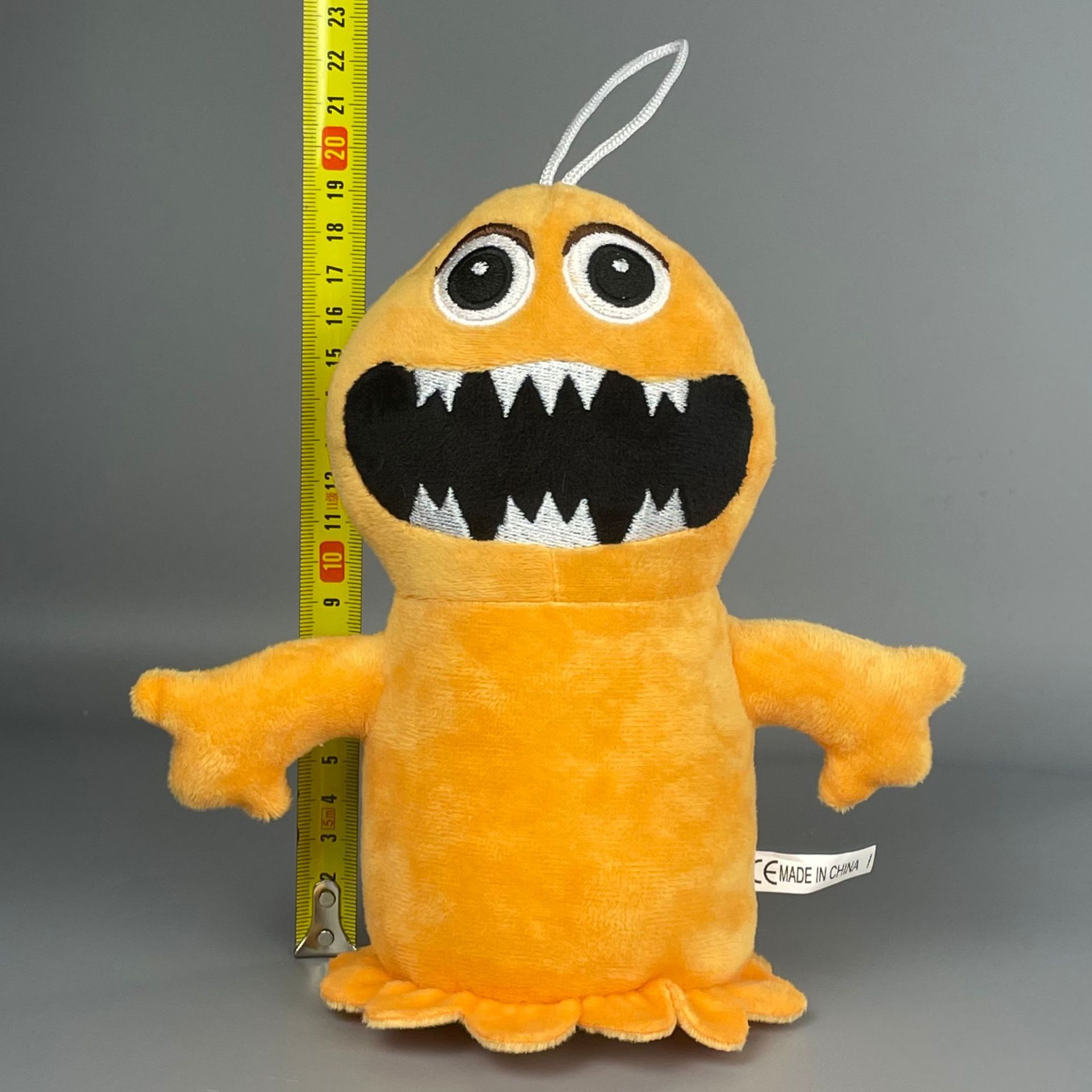 班班 尺寸-54.jpg