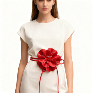 puƤ��󻨶����K �����ׁ��L���b����� ���������Y�Lϵ�����l