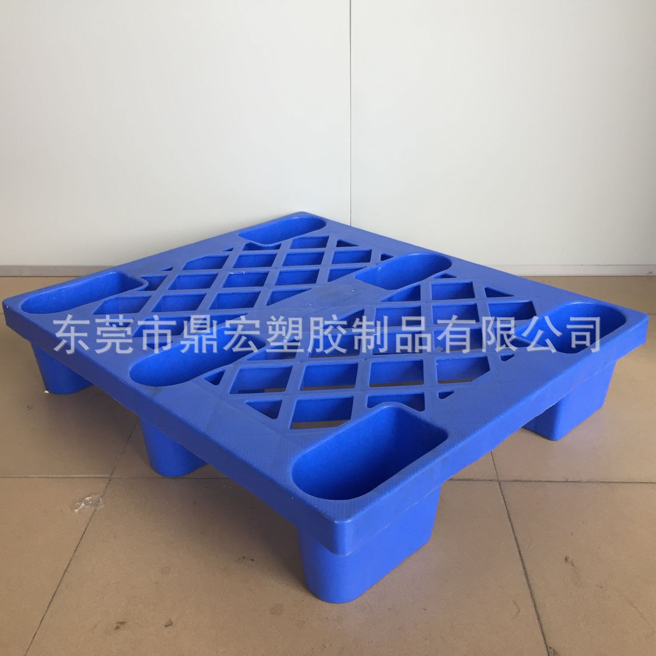 韦田22#卡板 (7).jpg