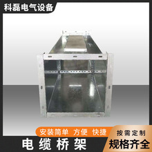 lF؛P䓘ܟ\ʽ  پʽбPʽ|