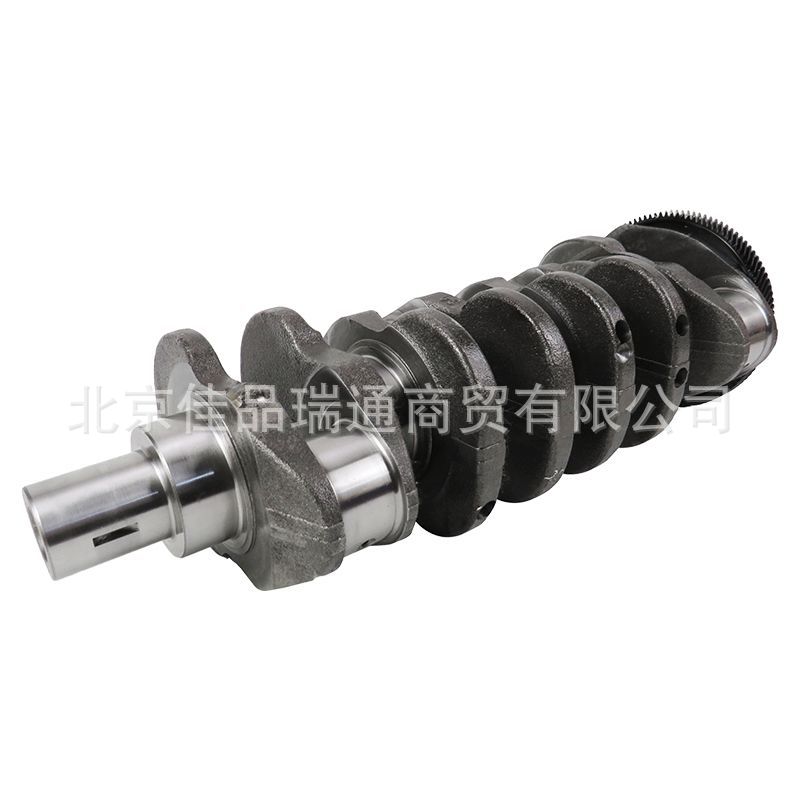 Applicable to Kia crankshaft 23110-4a000 23110-2f110 23110-2f310 231102e500