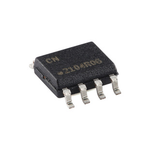 ATSHA204A-SSHDA-T SOIC-8 ΢оƬ�����J�CICоƬ