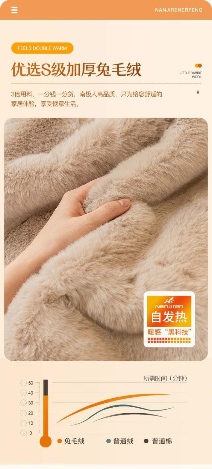 Sofa Cushion, Girl's Room Rug, Full-Cover Commercial Carpet, Same Style as Bedside Carpet, Company Full-Cover Carpet, Hotel Entrance Carpet, Dajiang Carpet