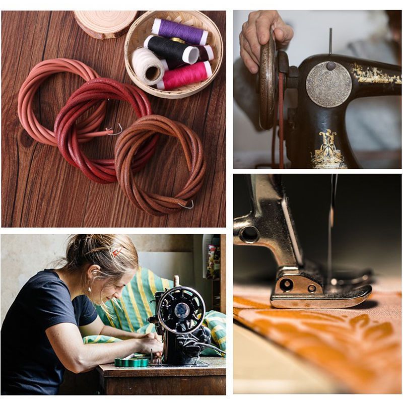 438c36aa-17ca-4a9f-825c-3ba6118d0f9d.jpe