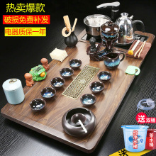 ľPײˮÿ͏dȫԄӟˮ늴Štݲˮ