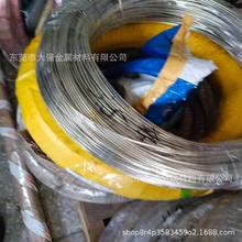 C7701���~�� ���R���ð��~�� BZN18-20�\���~�� ���~����Ӳ���~��