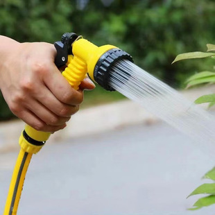 ���l�߹��ܼ��È@���r�I��ȝ���ˮ������;����ϴ܇��ˮ��