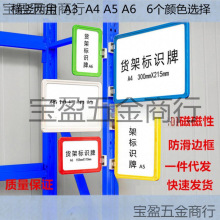 }؛ܘRָʾƎ췿ԘʾƴԘ˺}λօ^A4