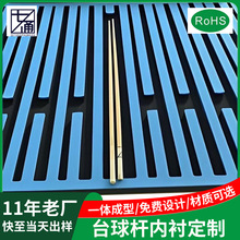 ����̨��Uչʾ�����o늃��r���dEVA���r���b�к��dֲ�q���ރ���