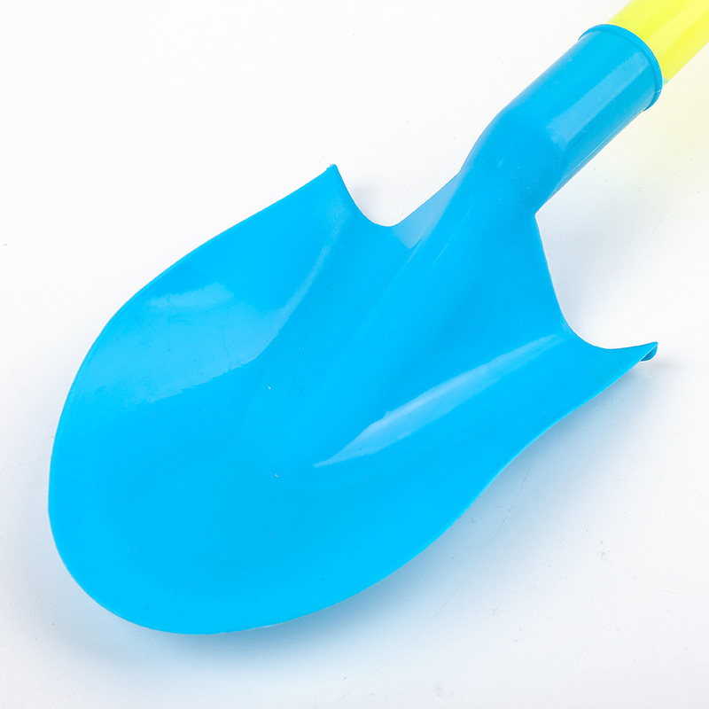 beach toy