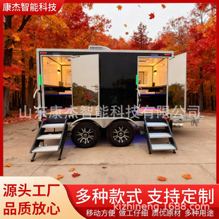 �h������ϴ���g���⾰�^���B�l���g���@��Ʒ�����Ƅӎ���܇