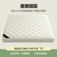 ϯ��˼���|����Ҭ�؉|��20cm�����1.5m����1.2�����zܛ�|���|��