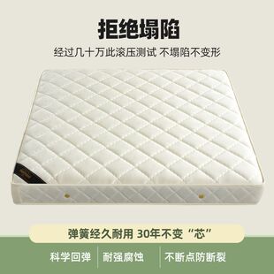 ϯ��˼���|����Ҭ�؉|��20cm�����1.5m����1.2�����zܛ�|���|��