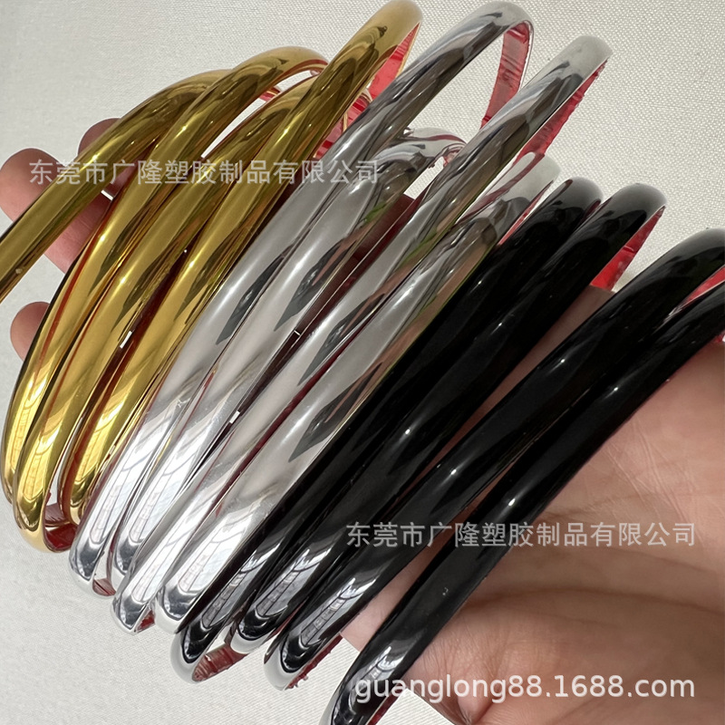 O1CN01Qf3lgt1MMPAjKYFTy_!!0-it