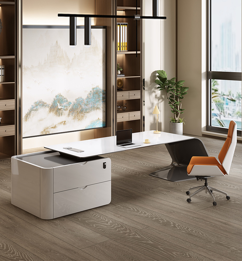 hmqViviiyNSAyin9WueXt+59rewBESaTXXkC