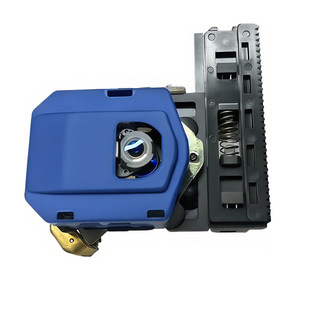 Supply of Original Khm-230Aaa Khm230Aaa 230Aba Malanz Sacd Laser Head Light Control