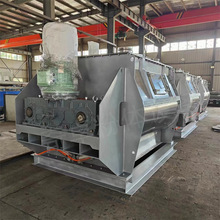 ͺϷʸɷ۟oϙCȸ P䓔CʽO