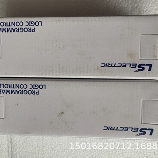 GRL-RY2C South Korea LS Module Free Shipping Physical in stock Bargaining