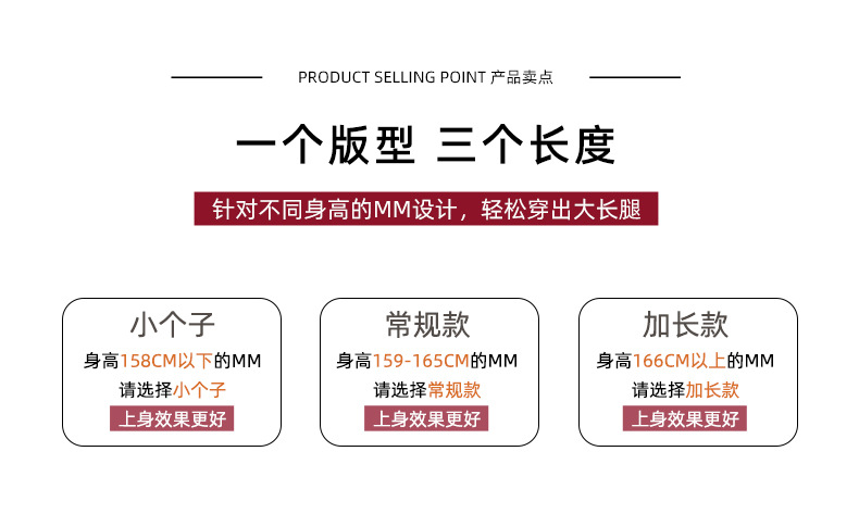 90b881c8-108e-414f-9ded-3785dc