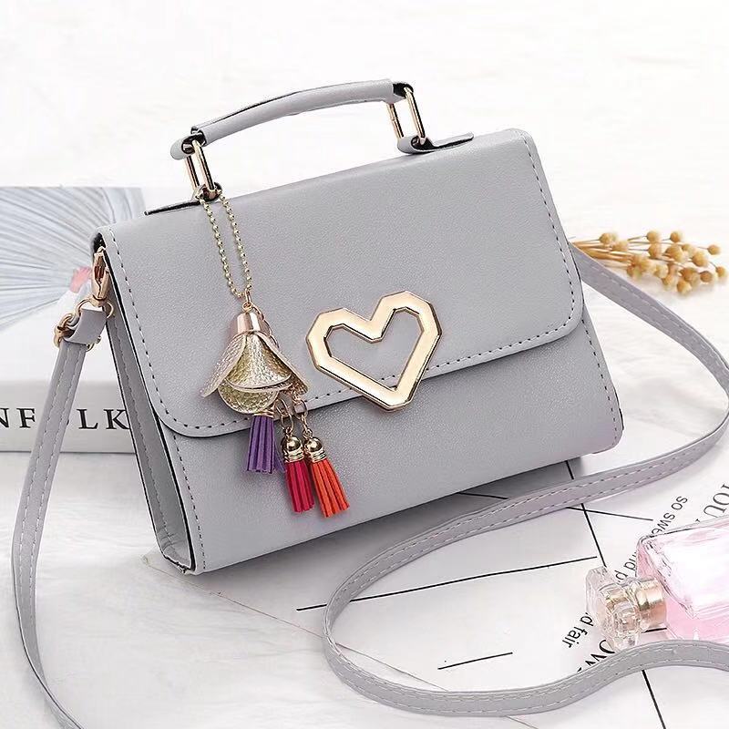 微信图片_20201214223608