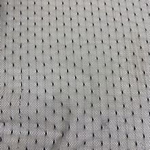 ᘿ������Ứ�c�c�Wȫ��͸ҕ�o�������ǾW����ͯȹ���Ͻ����W�ײ�