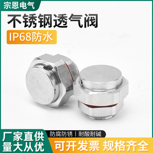 304���P䓷�ˮ��͸���yM12M16M20���ٺ�����ƽ���y늙C�Ś�й���y