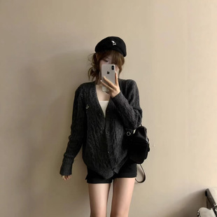 �F؛Vivië��������̫���黨ᘿ��_���ﶬ�¿�����Ů�L�䌒������