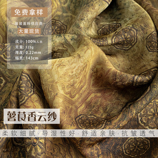 ����ȫ�˽z��ݹ��논����ϻ��}�Ứ����ȹ�����bѝ�����·��b����