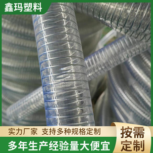 ����䓽zܛ�ܽoˮ������PVC���������܏S�Ҽӹ�����PVC䓽zܛ��