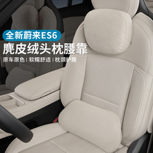 ε��ES6EC6ES8ET5TET7ͷ������������������ͷ��Ʒ����ٷ�ͬ��