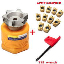 ����㊵��P�M�� 400R-80-27-6T㊵��P+APMT1604����6���M�����b