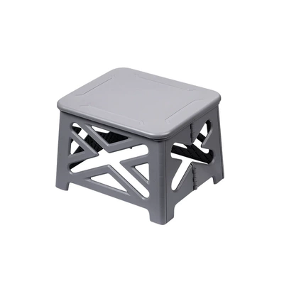 Kempinq və səyahət – Folding Chair