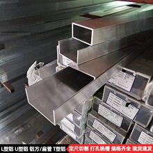 ���lu���X���X�Ͻ�Ƕ�p�lu�͹̶���܉6063t5�Ӻ��ڱ����X�Ͻ��