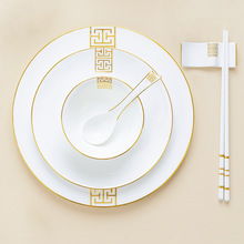 �ߙn��߅�Ǵ��Ǽ��Ƶ�[̨�;��׽M�P���ו���dLOGO�˼���