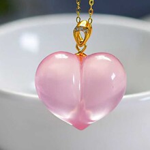 �S�����l��Ʒ��ȻĪɣ�ǹ��ˮ��ƨ�ҵ����朒쉋ë���ٴ�