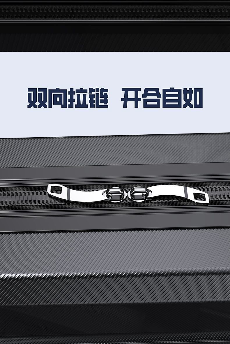 ab452526-66d5-4e9e-9353-058dc742b656.jpe