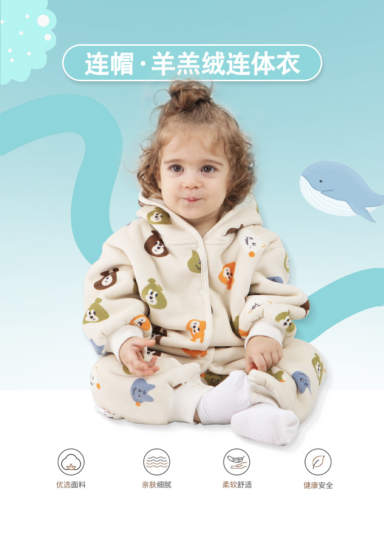 hWuQiv+lytTTaj2DXi/FXuwLTCNv2Hw8cBny