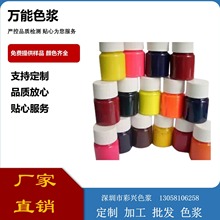 �S�ҟ��N�V�|�h���T��ɫ�{ ���ԉT��ɫ�{ ���|�T��ɫ�{