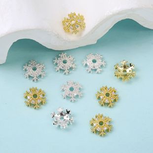 8mm/10mm�¿��ʯ�Ƕѩ��ɢ�����diy�M荵���������Ʒ���� ��
