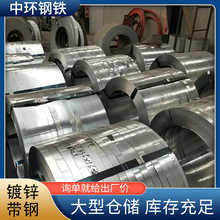 ��������\��� �z�b��|��� ��NҎ��ɰ���v���֗l ��\䓎�