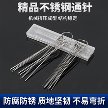 ��ԡ����ᘇ��^�坍ˢ��ԡ�^�����坍�������^��ͨ������������^