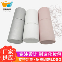 �A�����y�б�y���yƷϴԡ��Ʒ�ռ{��ɫ��������AͲ��Ƥ���ռ{��