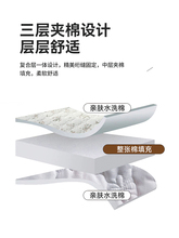 ?�A�޴�ȹ�μ��ļ�ͨ��2025�¿��nʽ�����L�ڳ�Ӻ������߅����