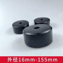 V÷֌ӷܷȦ oȦ |_Po zAܷE18