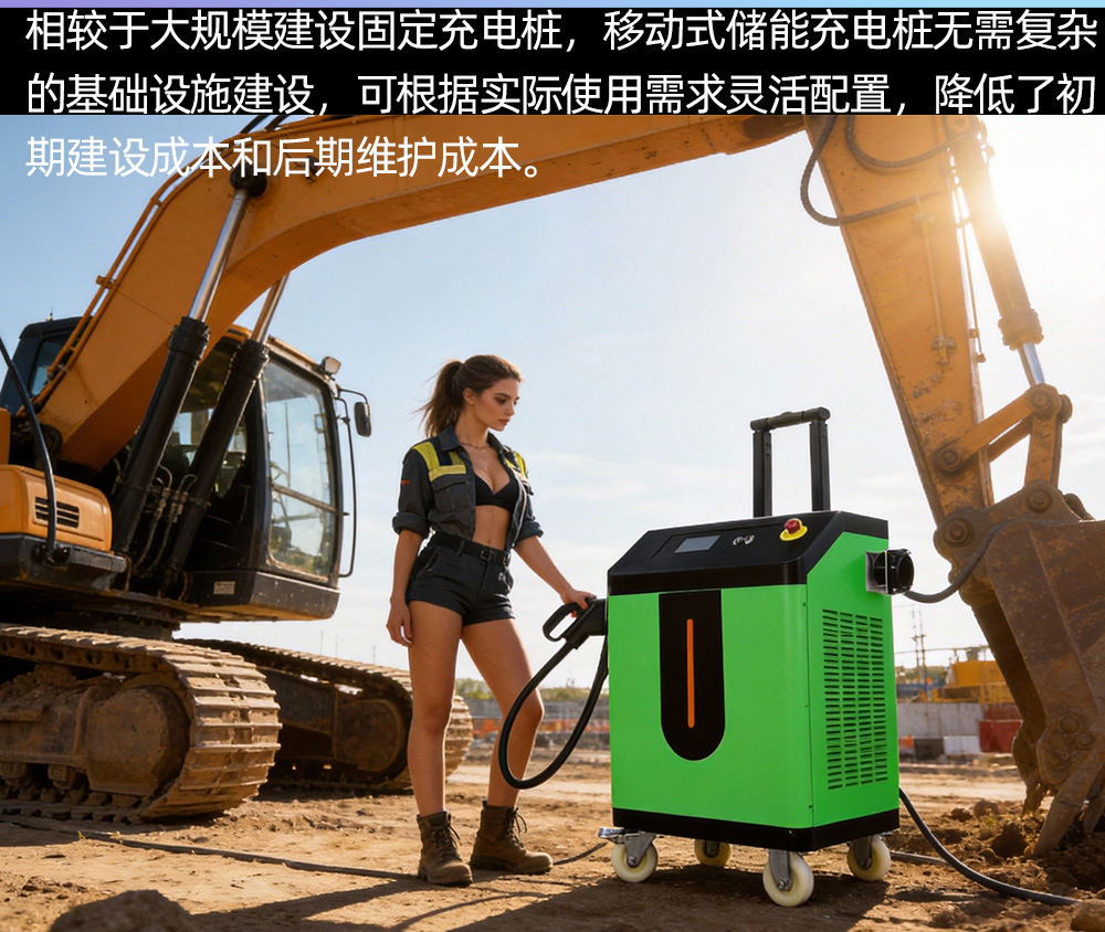 说明_10.jpg