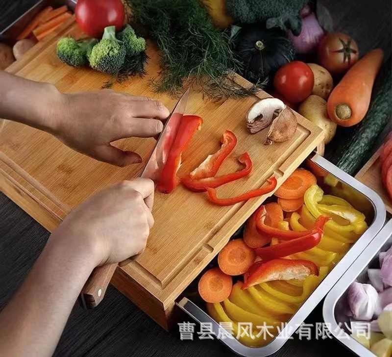 微信图片_20240624083447