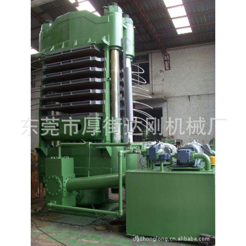 21d5031d35dcdb14ca381fc73cf7a9