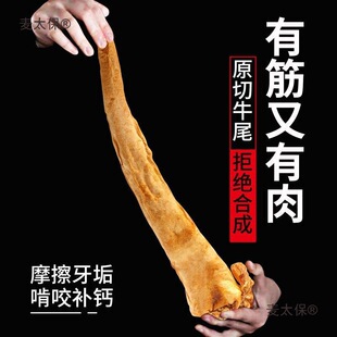 ţβ�͹�����ʳ�L����ҧ���^��С��Ȯ̩�ϝ��X����ĥ������̫��