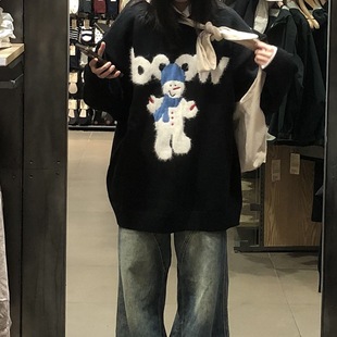 ���r#�d��q#�}�Q�Շ����ع�ѩ��ë��Ů�ﶬ����㼑��Lᘿ�������