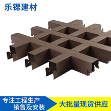 ľ�y�X����컨����̈��k����30*100�X�Ͻ��ľ�y��žW���컨��